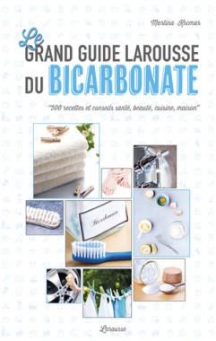 Bicarbonate_1400pix