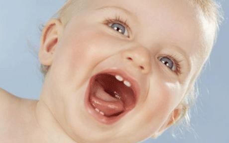 baby-teeth_1214906c