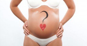 pregnant_woman_with_question_mark