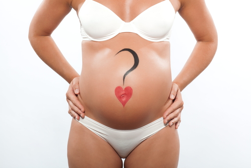 pregnant_woman_with_question_mark