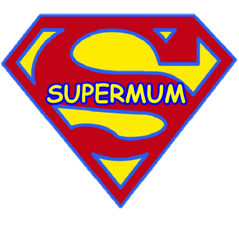 super-mum-logo