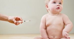 vaccination-obligatoire