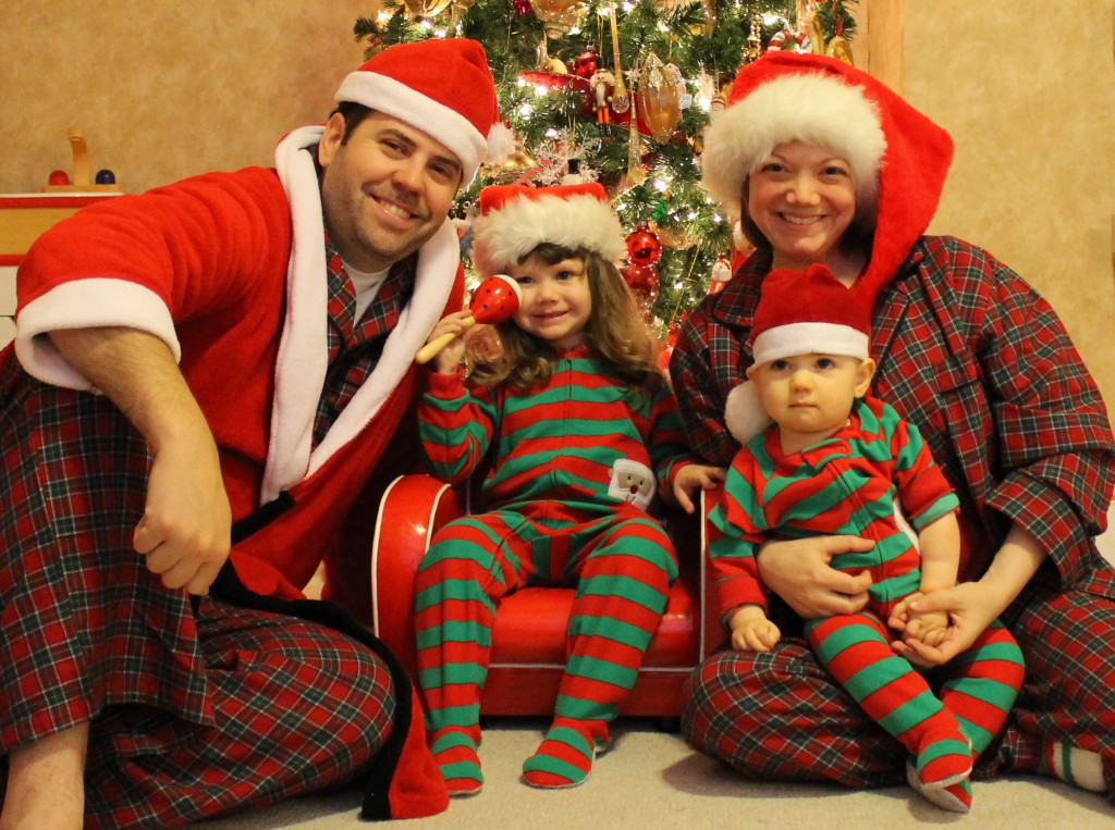 Christmas-Family-Pictures-2