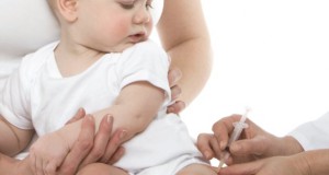 vaccins-obligatoires