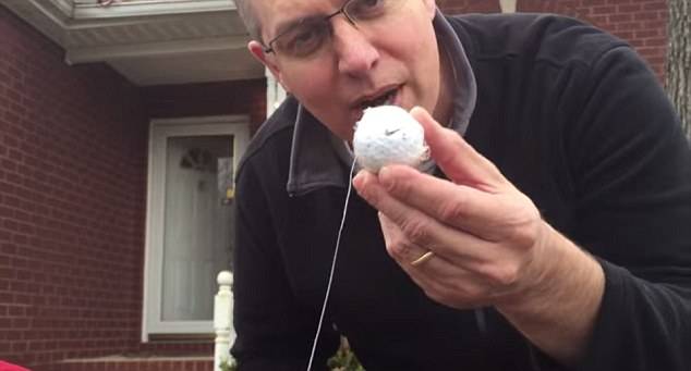 Vidéo : Comment faire tomber une dent de lait ? - Drôles de mums
