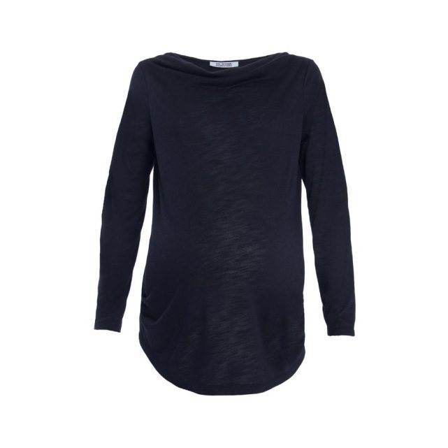 Mode grossesse pendant les soldes, j'achète malin ! Drôles de mums