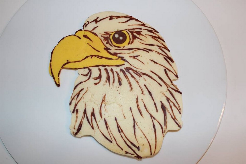 brek-eagle-pancake