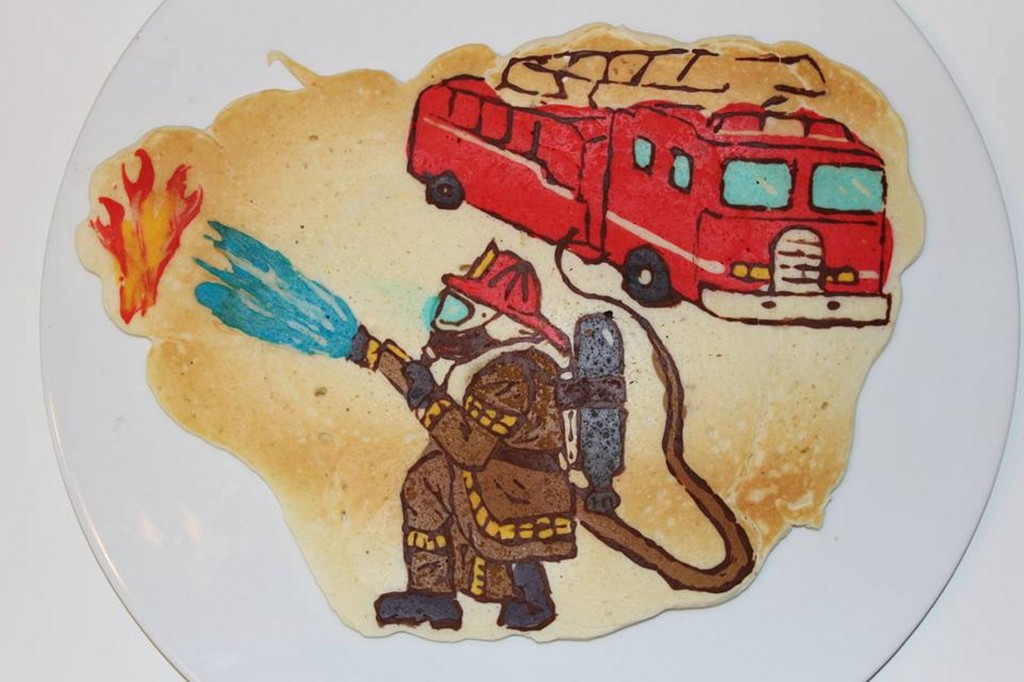 brek-firefighter-pancake