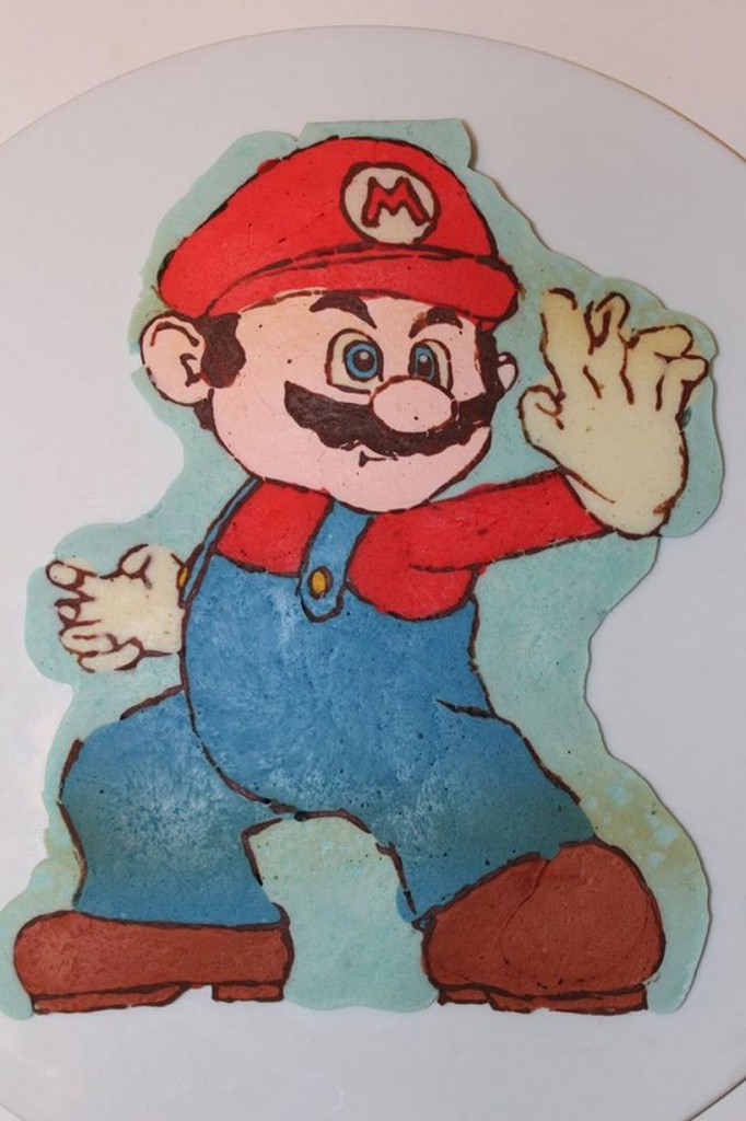 brek-mario-pancake