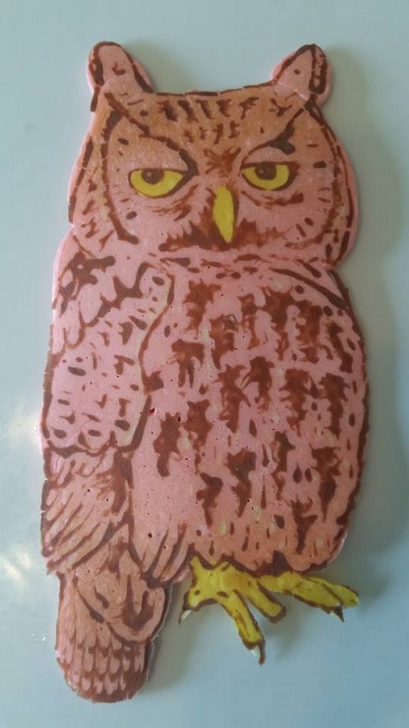 brek-owl-pancake