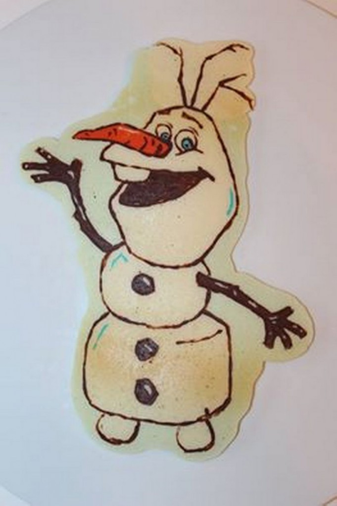 brek-pancake-olaf