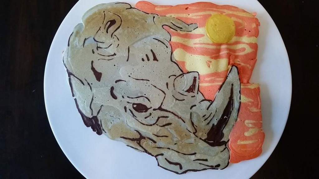 brek-rhino-pancake