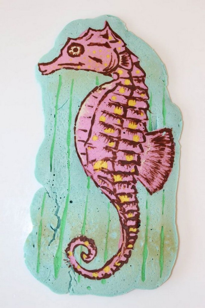 brek-seahorse-pancake