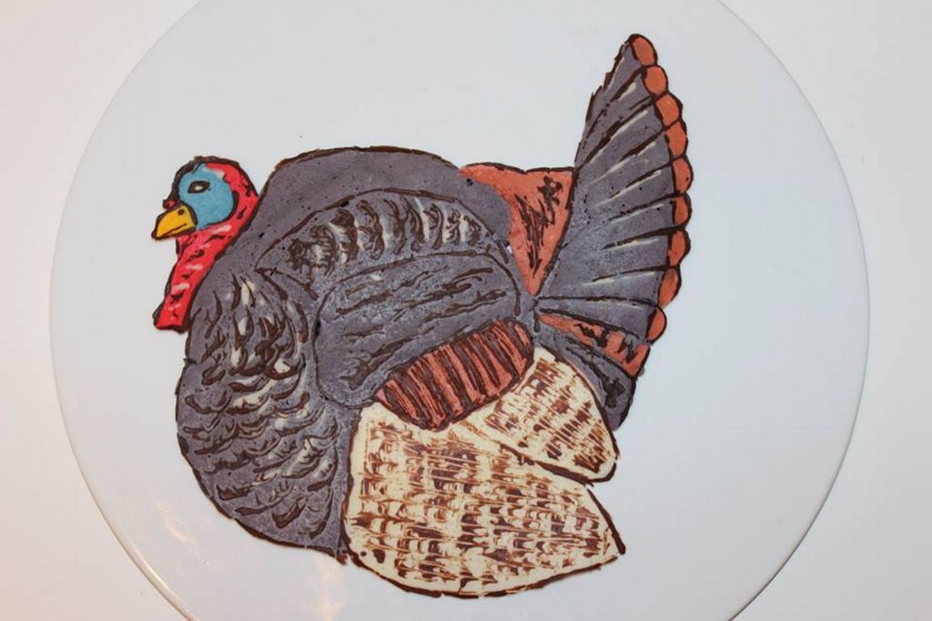 brek-turkey-pancake