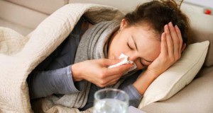 grippe enceinte