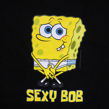 sexy-bob-eponge