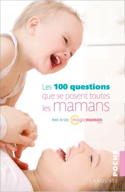100-questions-que-se-posent-les-mamans
