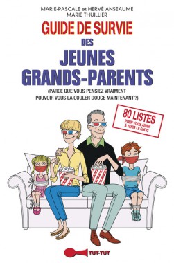Guide_de_survie_des_jeunes_grands_parents_c1_large