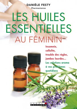 Les_huiles_essentielles_au_feminin_c1_large