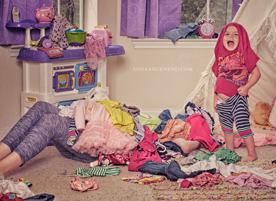 funny-family-photos-anna-angenend-9