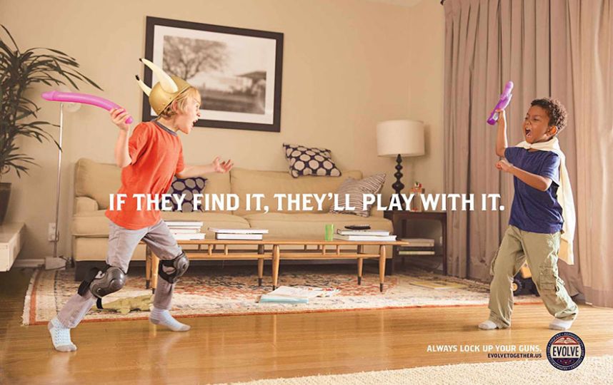 funny-gun-safety-ad-campaign-evolve-always-lock-up-your-guns-2