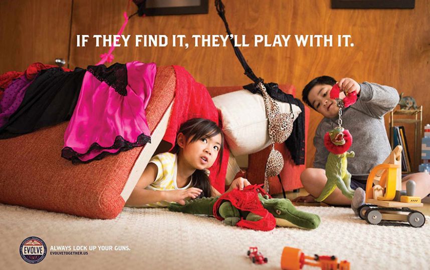 funny-gun-safety-ad-campaign-evolve-always-lock-up-your-guns-3