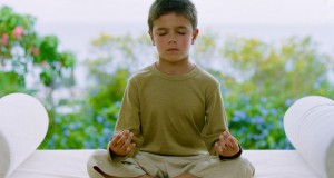 meditation-enfant