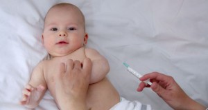 penurie-vaccin