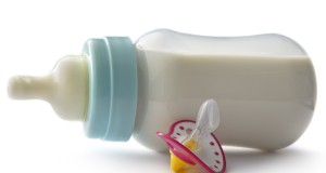 lait-maternel