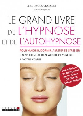 Le_grand_livre_de_l_hypnose_et_de_l_autohypnose_c1_large