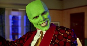 Jim-Carrey-The-Mask