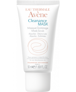 cleanance-mask-masque-gommage