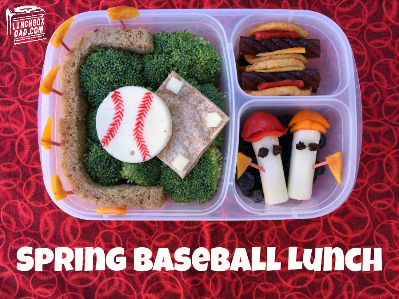 Spring-baseball-lunch-hero