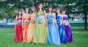 rainbow-babies-enceinte