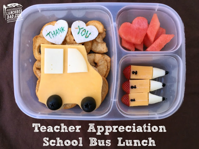 school-bus-lunch