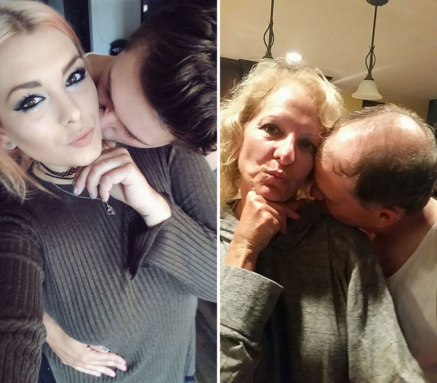 selfies-parents1