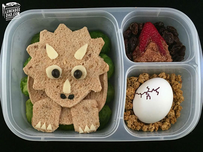 why-i-make-fun-character-bento-lunches-for-my-kids-161