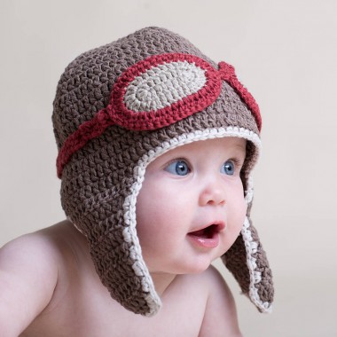 bonnet-enfant