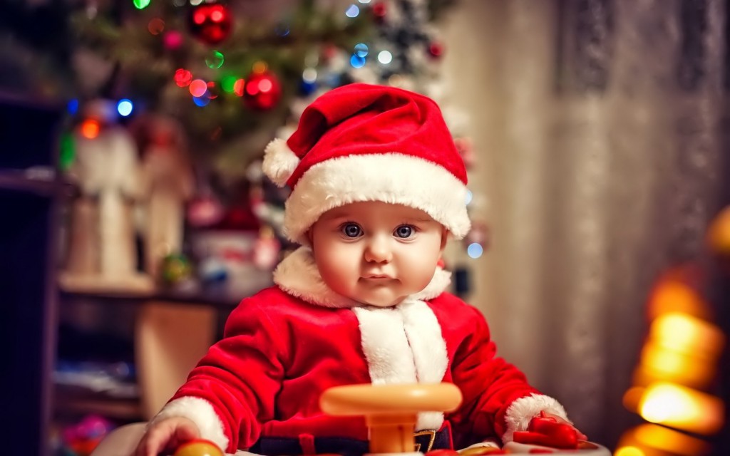 Body Bébé Noël - Combinaison à Capuche Imprimé Renne - Tissu Doux 0-24 Mois - Tenue Fêtes Hiver