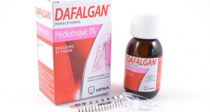 dafalgan-pediatrique-rappel