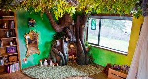 daughter-bedroom-fairy-forest-radamshome-36