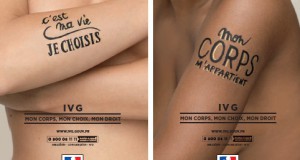 ivg campagne