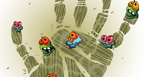 mains-microbes