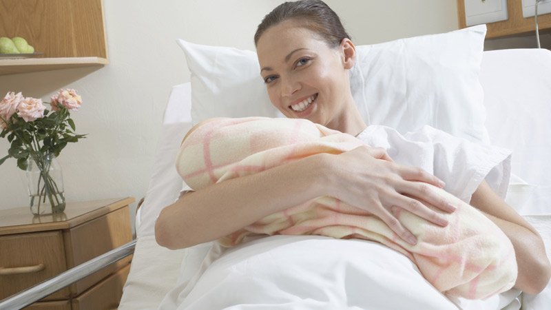 allaitement-apres-cesarienne