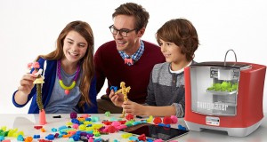 mattel-thingmaker-imprimante-3d-enfants
