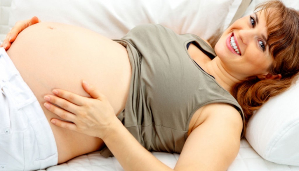 3-eme-trimestre-grossesse