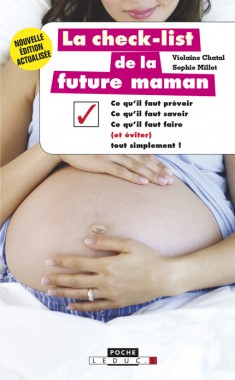 La_check-list_de_la_future_maman__c1_large