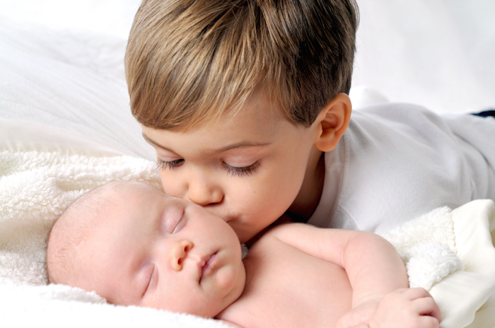 newborn, infant, innocent, beauty, asleep, white, loving, adorable, family, brother, sibling, mother, peaceful, candid
