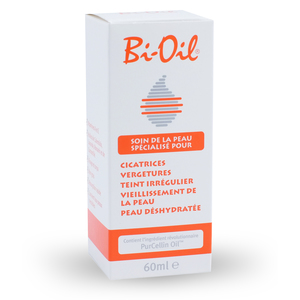 bi-oil