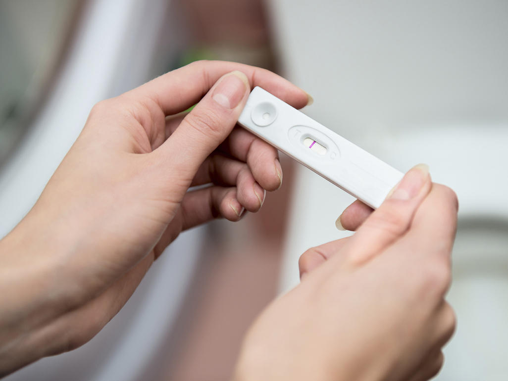 Journal De Bord D Une Femme Ronge Par Le Desir D Enfant Droles De Mums